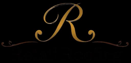 logo for Retail Roofing